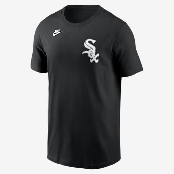 Chicago White Sox Clothing. Nike.com
